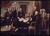 The first continental congress_tiny